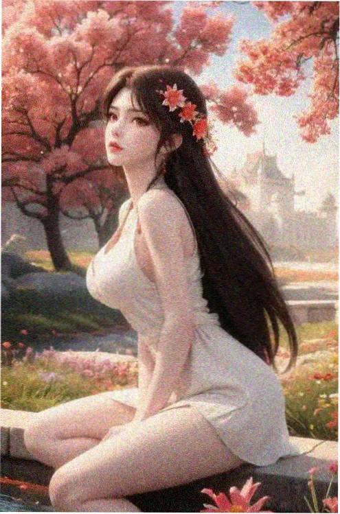 午夜便利店 剧照