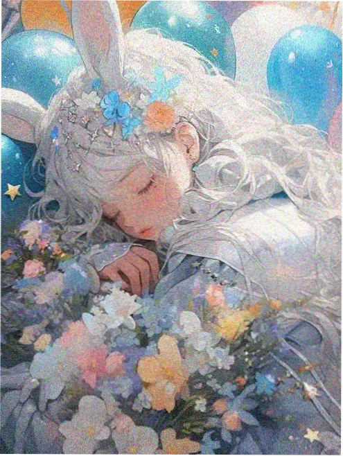 山河故人·重映版 海报